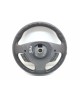 Руль бу для Opel Meriva A 1.7,  2006 г. бу контрактные купить в Спб