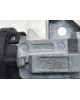 Замок зажигания бу для Opel Astra H 1.3 CDTi,  2010 г. бу контрактные купить в Спб