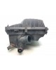 Корпус воздушного фильтра бу для Opel Meriva A 1.7,  2006 г. бу контрактные купить в Спб