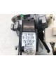 Замок зажигания бу для Toyota Auris  1.6 i,  2006 г. бу контрактные купить в Спб