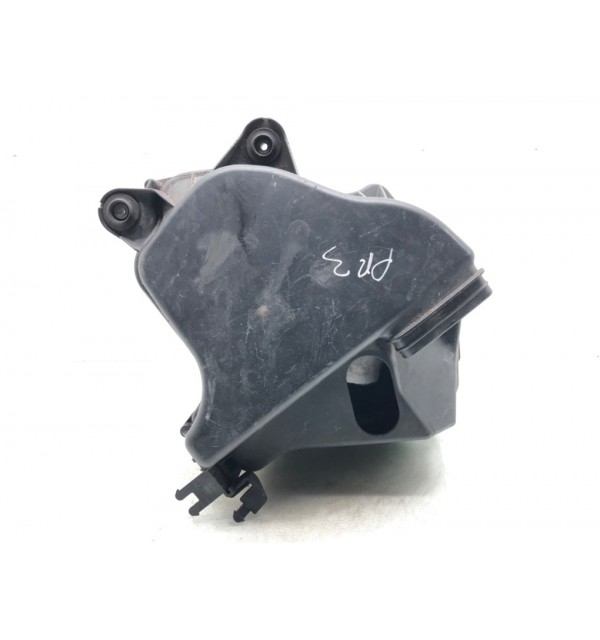 Корпус воздушного фильтра бу для BMW 1 E87/E81/E82/E88 1.6 i,  2005 г. бу контрактные купить в Спб