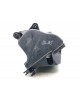 Корпус воздушного фильтра бу для BMW 1 E87/E81/E82/E88 1.6 i,  2005 г. бу контрактные купить в Спб