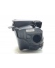 Корпус воздушного фильтра бу для BMW 1 E87/E81/E82/E88 1.6 i,  2005 г. бу контрактные купить в Спб
