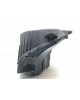 Корпус воздушного фильтра бу для BMW 1 E87/E81/E82/E88 1.6 i,  2005 г. бу контрактные купить в Спб