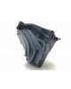 Корпус воздушного фильтра бу для BMW 1 E87/E81/E82/E88 1.6 i,  2005 г. бу контрактные купить в Спб