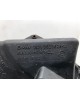 Корпус воздушного фильтра бу для BMW 1 E87/E81/E82/E88 1.6 i,  2005 г. бу контрактные купить в Спб