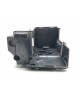 Полка аккумулятора бу для Ford Focus 2 1.6 i,  2007 г. бу контрактные купить в Спб