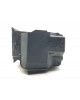 Полка аккумулятора бу для Ford Focus 2 1.6 i,  2007 г. бу контрактные купить в Спб