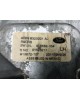 Стеклоподъемник передний левый бу для Ford Mustang  4.6 i,  2009 г. бу контрактные купить в Спб