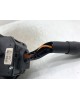 Переключатель подрулевой (стрекоза) бу для Ford Mustang  4.6 i,  2009 г. бу контрактные купить в Спб