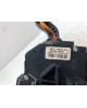 Переключатель подрулевой (стрекоза) бу для Ford Mustang  4.6 i,  2009 г. бу контрактные купить в Спб