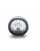 Щиток приборов (приборная панель) бу для Mini Cooper R56 1.6 TD,  2012 г. бу контрактные купить в Спб