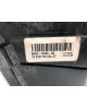 Фара правая бу для Ford Mustang  4.6 i,  2009 г. бу контрактные купить в Спб