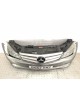 Передняя часть (ноускат) в сборе бу для Mercedes C W204 2.2 CDi,  2008 г. бу контрактные купить в Спб