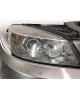 Передняя часть (ноускат) в сборе бу для Mercedes C W204 2.2 CDi,  2008 г. бу контрактные купить в Спб