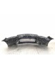 Передняя часть (ноускат) в сборе бу для Mercedes C W204 2.2 CDi,  2008 г. бу контрактные купить в Спб