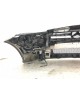 Передняя часть (ноускат) в сборе бу для Mercedes C W204 2.2 CDi,  2008 г. бу контрактные купить в Спб
