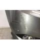 Передняя часть (ноускат) в сборе бу для Mercedes C W204 2.2 CDi,  2008 г. бу контрактные купить в Спб