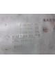 Бачок омывателя бу для BMW 1 E87/E81/E82/E88 1.6 i,  2005 г. бу контрактные купить в Спб