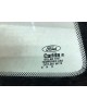 Стекло заднее бу для Ford Mustang  4.6 i,  2009 г. бу контрактные купить в Спб