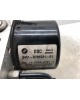 Блок ABS бу для BMW 1 E87/E81/E82/E88 2.0 TD,  2009 г. бу контрактные купить в Спб