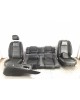 Салон (комплект сидений) бу для Ford Mustang  4.6 i,  2009 г. бу контрактные купить в Спб