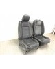 Салон (комплект сидений) бу для Ford Mustang  4.6 i,  2009 г. бу контрактные купить в Спб