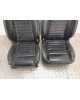 Салон (комплект сидений) бу для Ford Mustang  4.6 i,  2009 г. бу контрактные купить в Спб