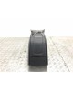 Салон (комплект сидений) бу для Ford Mustang  4.6 i,  2009 г. бу контрактные купить в Спб
