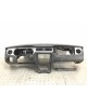 Панель передняя салона (торпедо) бу для Ford Mustang  4.6 i,  2009 г. бу контрактные купить в Спб