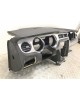 Панель передняя салона (торпедо) бу для Ford Mustang  4.6 i,  2009 г. бу контрактные купить в Спб