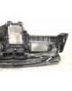 Панель передняя салона (торпедо) бу для Ford Mustang  4.6 i,  2009 г. бу контрактные купить в Спб