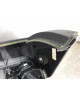 Панель передняя салона (торпедо) бу для Ford Mustang  4.6 i,  2009 г. бу контрактные купить в Спб