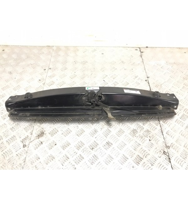 Планка под капот бу для Citroen Xsara Picasso  1.6 i,  2008 г. бу контрактные купить в Спб