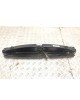 Планка под капот бу для Citroen Xsara Picasso  1.6 i,  2008 г. бу контрактные купить в Спб