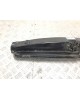 Планка под капот бу для Citroen Xsara Picasso  1.6 i,  2008 г. бу контрактные купить в Спб