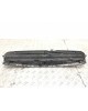 Планка под капот бу для Citroen Xsara Picasso  1.6 i,  2008 г. бу контрактные купить в Спб