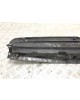 Планка под капот бу для Citroen Xsara Picasso  1.6 i,  2008 г. бу контрактные купить в Спб