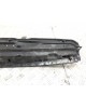 Планка под капот бу для Citroen Xsara Picasso  1.6 i,  2008 г. бу контрактные купить в Спб