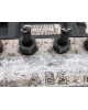 Блок ABS бу для Seat Ibiza  1.2 i,  2005 г. бу контрактные купить в Спб