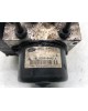 Блок ABS бу для Ford Focus 1 1.6 i,  2003 г. бу контрактные купить в Спб
