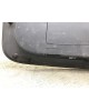 Крышка багажника бу для Mazda 5   1.8 i,  2006 г. бу контрактные купить в Спб