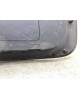 Крышка багажника бу для Mazda 5   1.8 i,  2006 г. бу контрактные купить в Спб