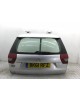 Крышка багажника бу для Citroen C5  2.0 HDi,  2011 г. бу контрактные купить в Спб