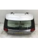 Крышка багажника бу для Citroen C5  2.0 HDi,  2011 г. бу контрактные купить в Спб