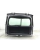 Крышка багажника бу для Citroen C5  2.0 HDi,  2011 г. бу контрактные купить в Спб