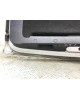 Крышка багажника бу для Citroen C5  2.0 HDi,  2011 г. бу контрактные купить в Спб
