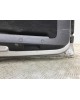 Крышка багажника бу для Citroen C5  2.0 HDi,  2011 г. бу контрактные купить в Спб