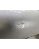 Крышка багажника бу для Citroen C5  2.0 HDi,  2011 г. бу контрактные купить в Спб
