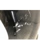 Крыло переднее левое бу для Alfa Romeo MiTo  1.4 i,  2009 г. бу контрактные купить в Спб